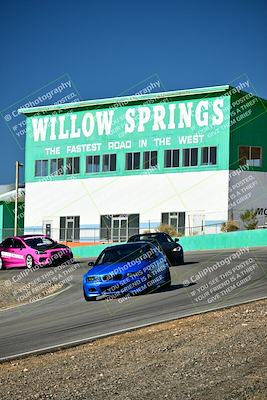 media/Oct-18-2025-Extreme Speed (Sat) [[d6d7e1fef1]]/Group 5/Session 1 (Turn 4)/